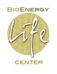 Bioenergy Life Center - Domancic Method of Bionergy healing