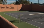 Tennis 600